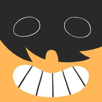 Garabatoz (@GarabatozReal) さんのイラスト・マンガ作品まと .